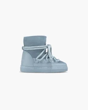  Classic Sneaker Kids Blue 