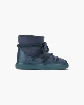  Classic Sneaker Women Dark Blue 