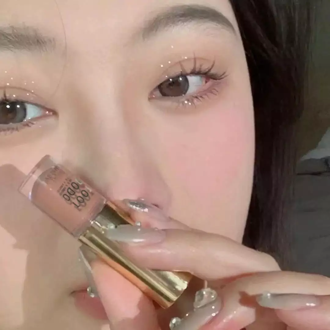 Cute Liquid Eye Shadow