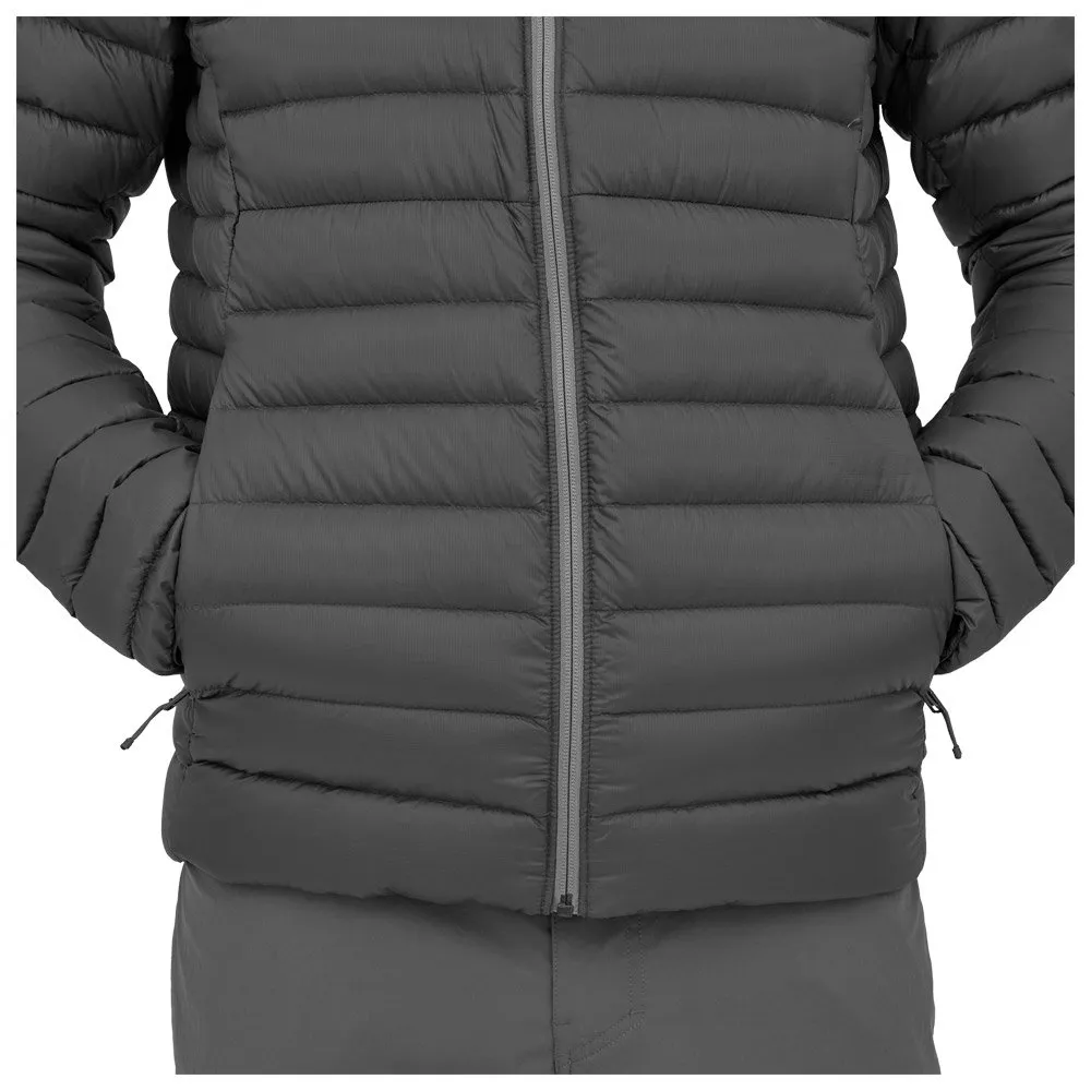 Down jackets Patagonia ---Down Sweater M's New Navy