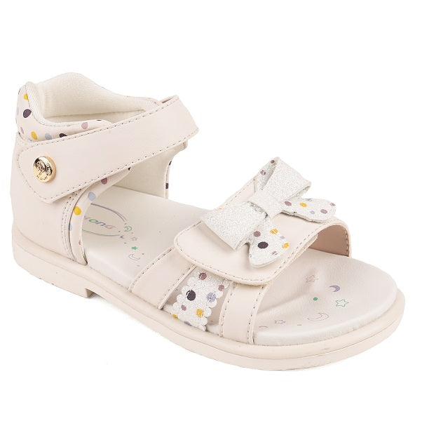 DR.KONG KIDS TOTAL CONTACT SANDALS DK-S1000755-BEI(RP : $119)