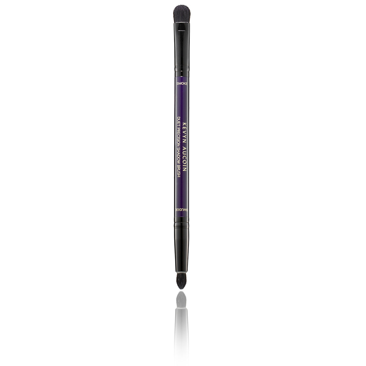 Duet Precision Shadow Brush