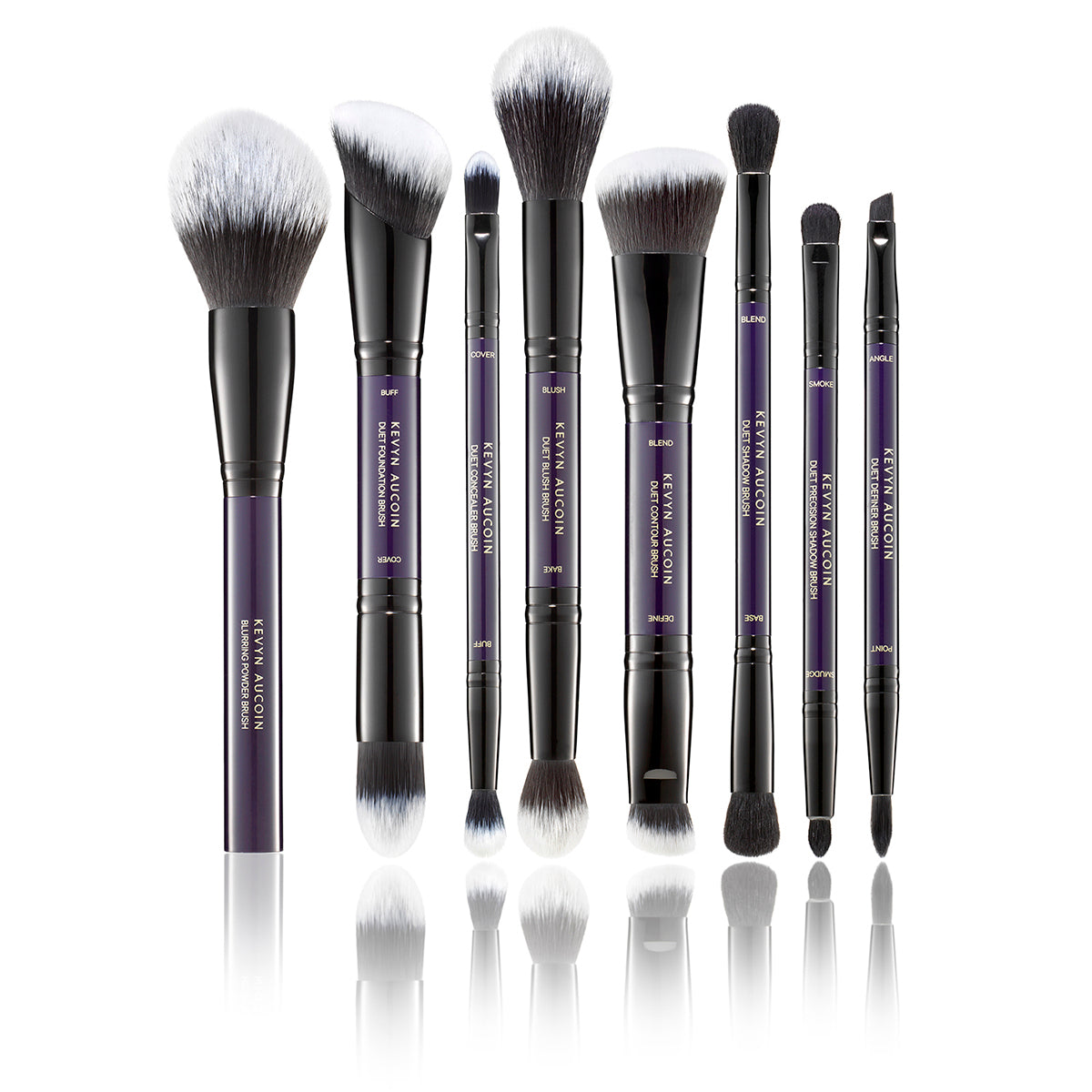 Duet Precision Shadow Brush