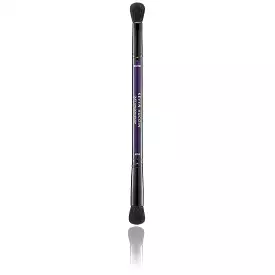 Duet Shadow Brush