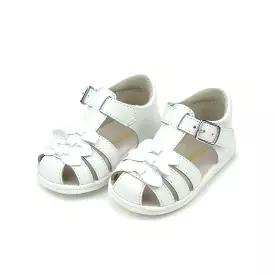 Everly Bow Sandal (Baby)