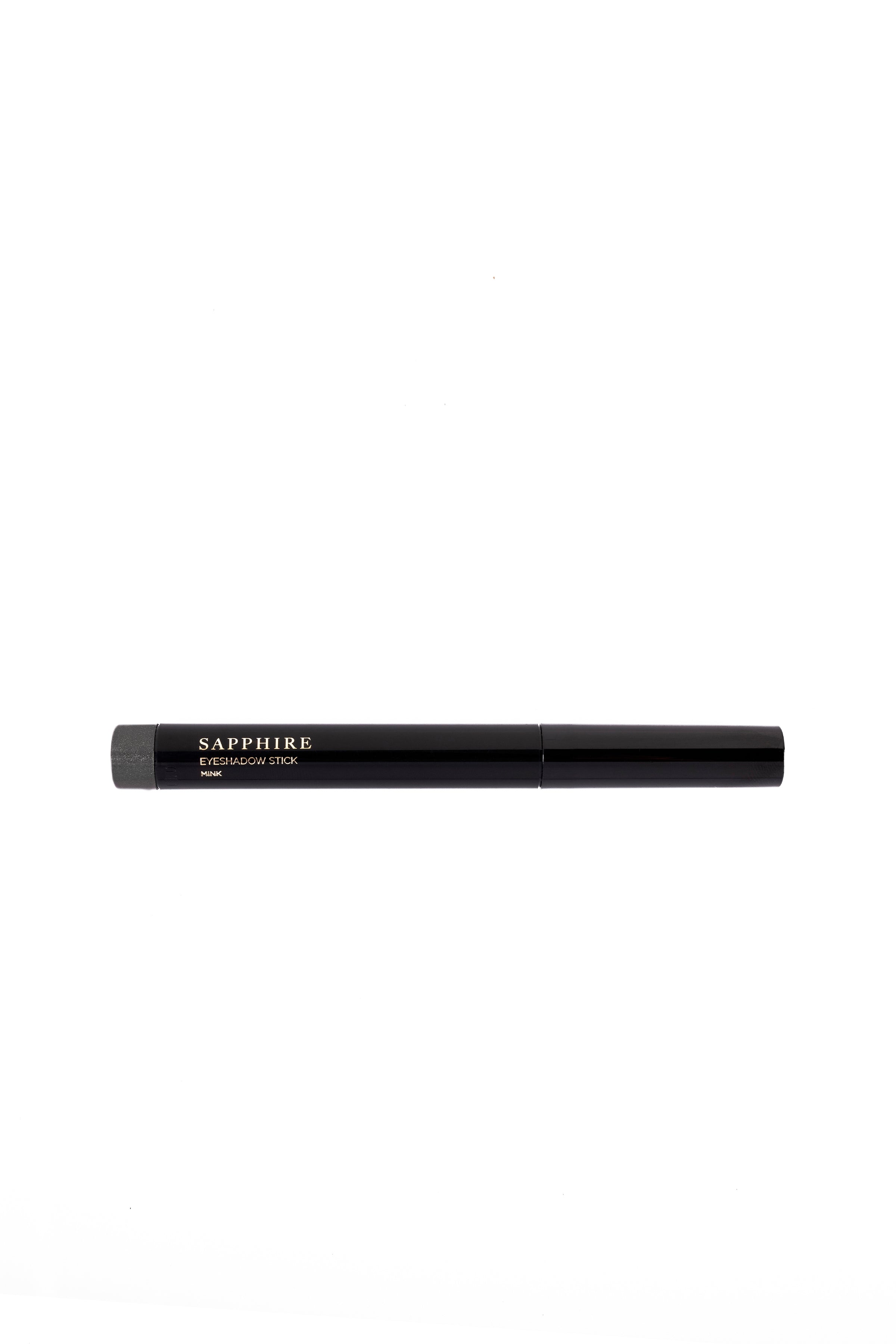 Eye Shadow Stick