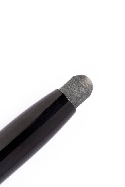 Eye Shadow Stick