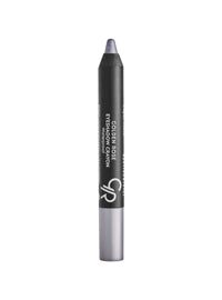 Eyeshadow Crayon Waterproof - Pre Sale Celesty