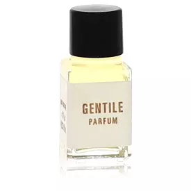 Gentile by Maria Candida Gentile Pure Perfume