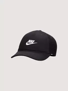 GORRO NIKE  U NK RISE CAP S CB FUT TRKR L