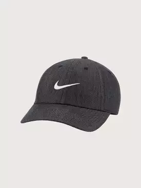 GORRO NIKE  U NSW H86 SWOOSH DENIM CAP