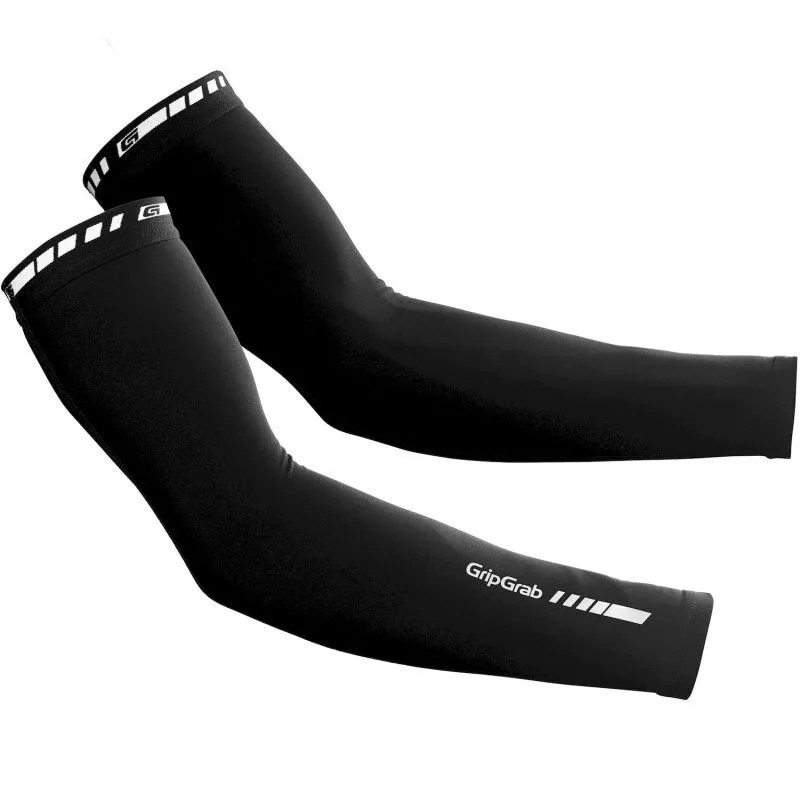 GripGrab  Light Midseason Arm Warmers - Manicotti ciclismo