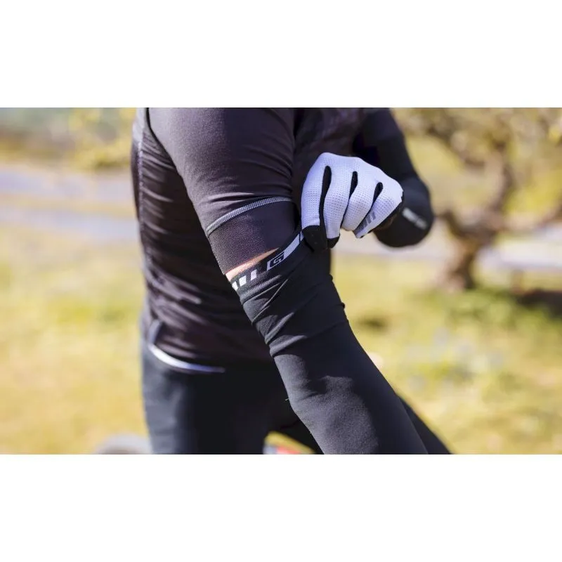 GripGrab  Light Midseason Arm Warmers - Manicotti ciclismo