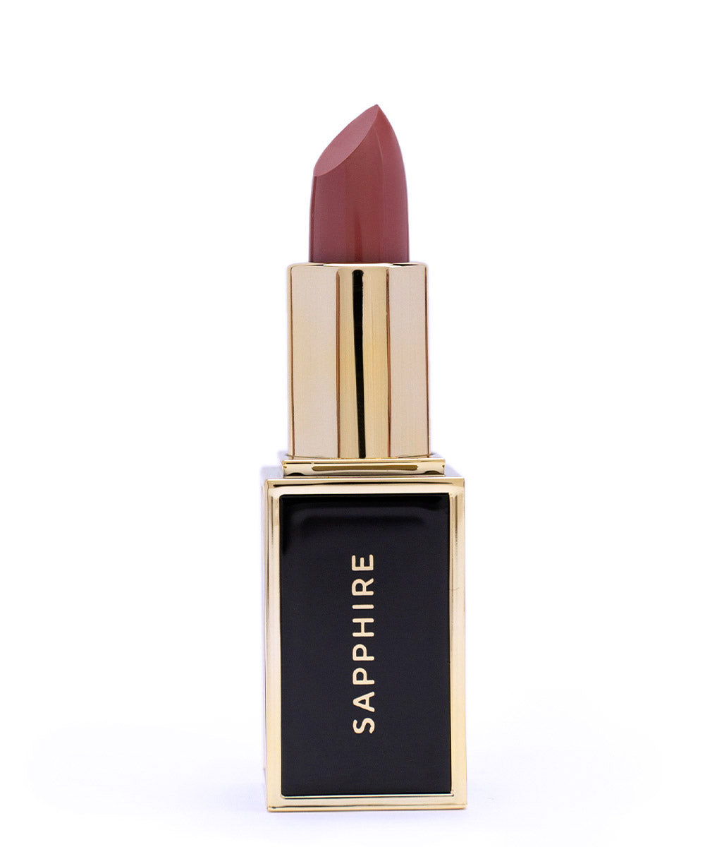 Hydrating Lipstick - Rouge