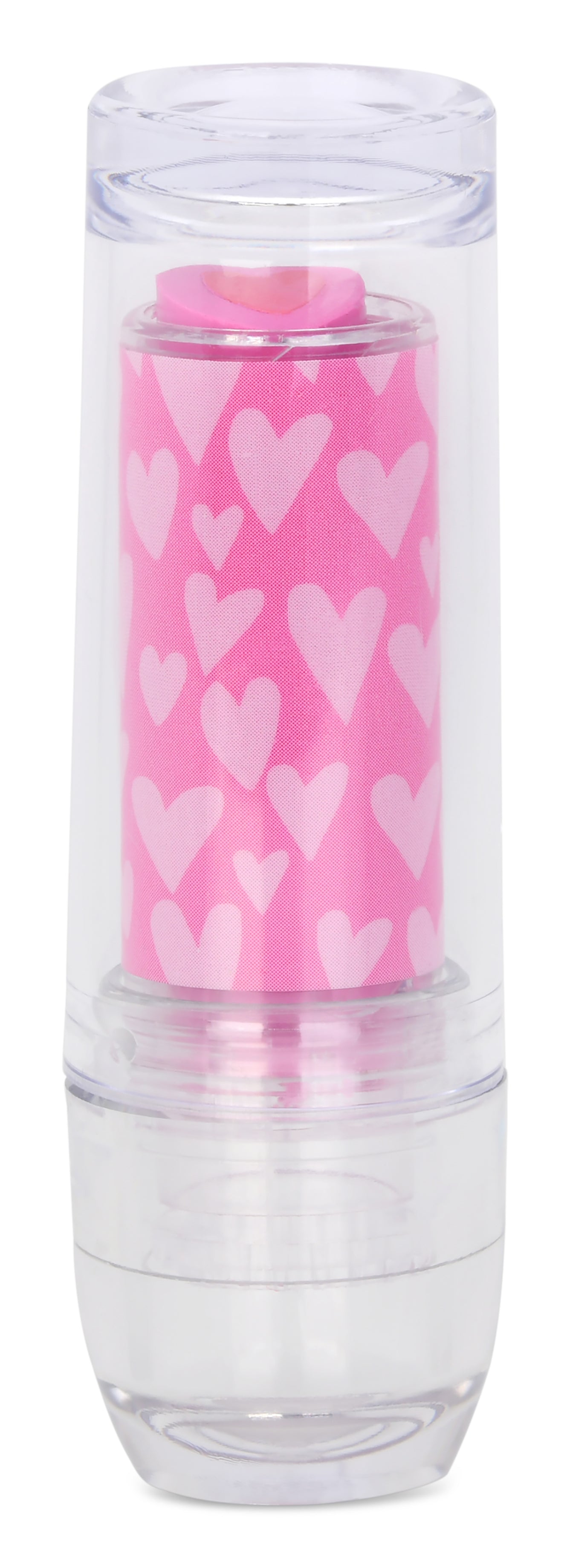 Iscream Happy Heart Lipstick