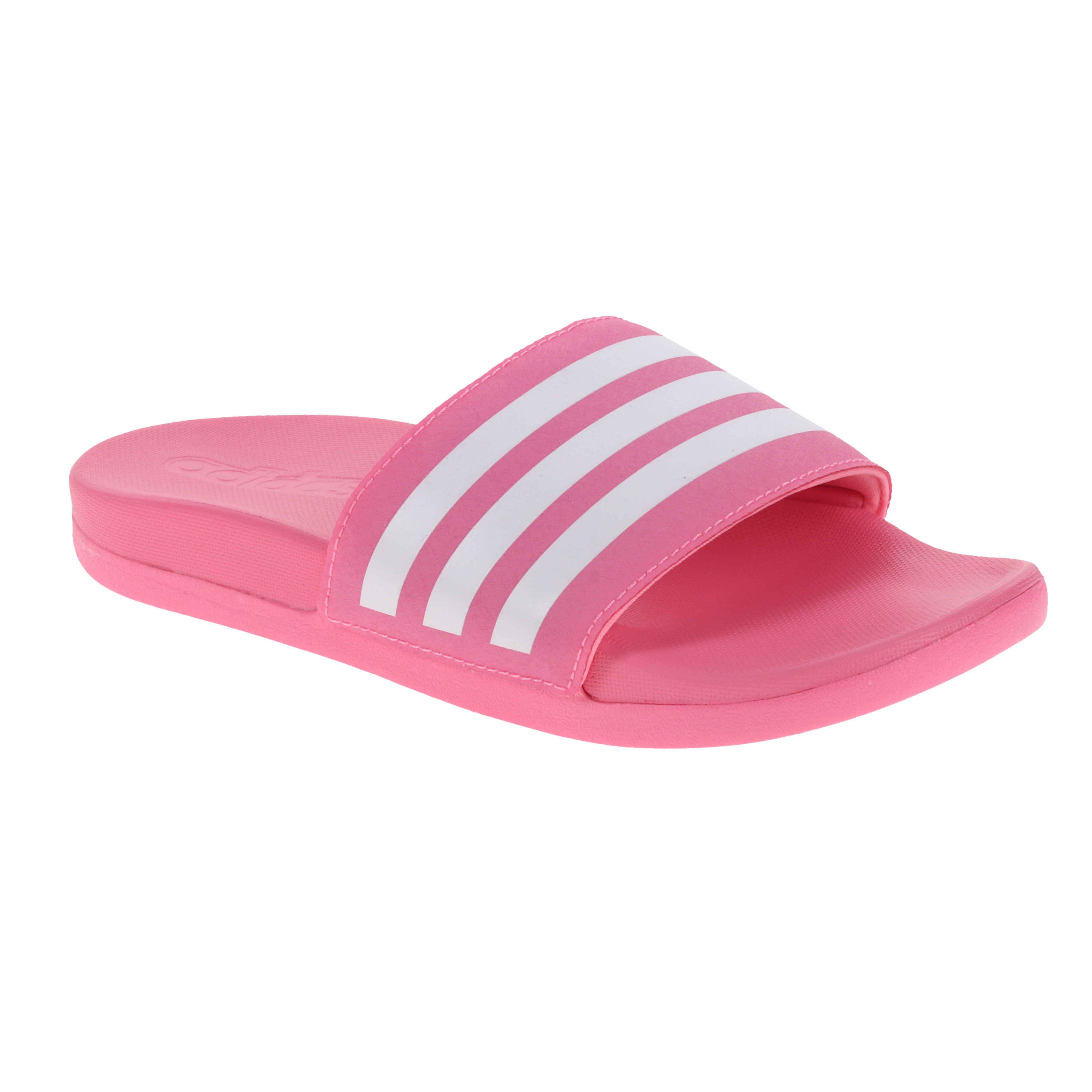 Kids' Adilette Comfort