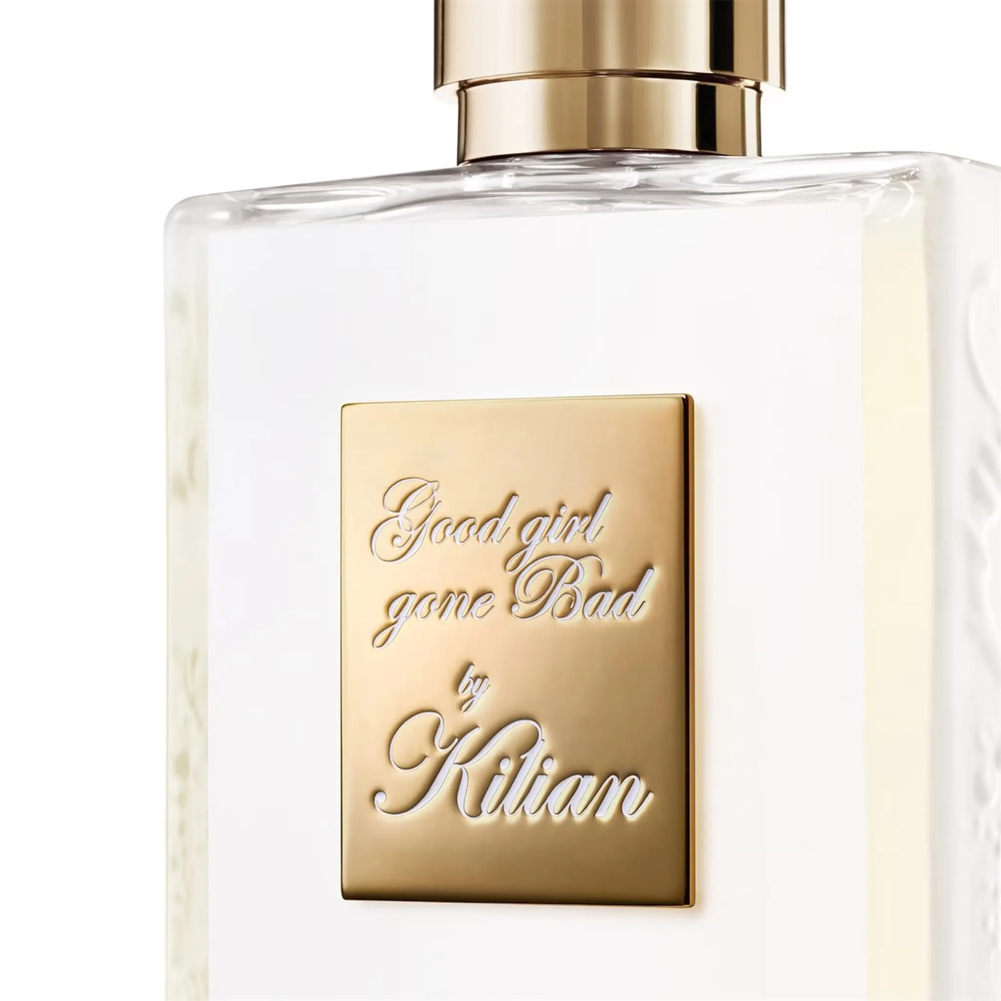 Kilian Paris Good Girl Gone Bad Refillable Perfume 50ml