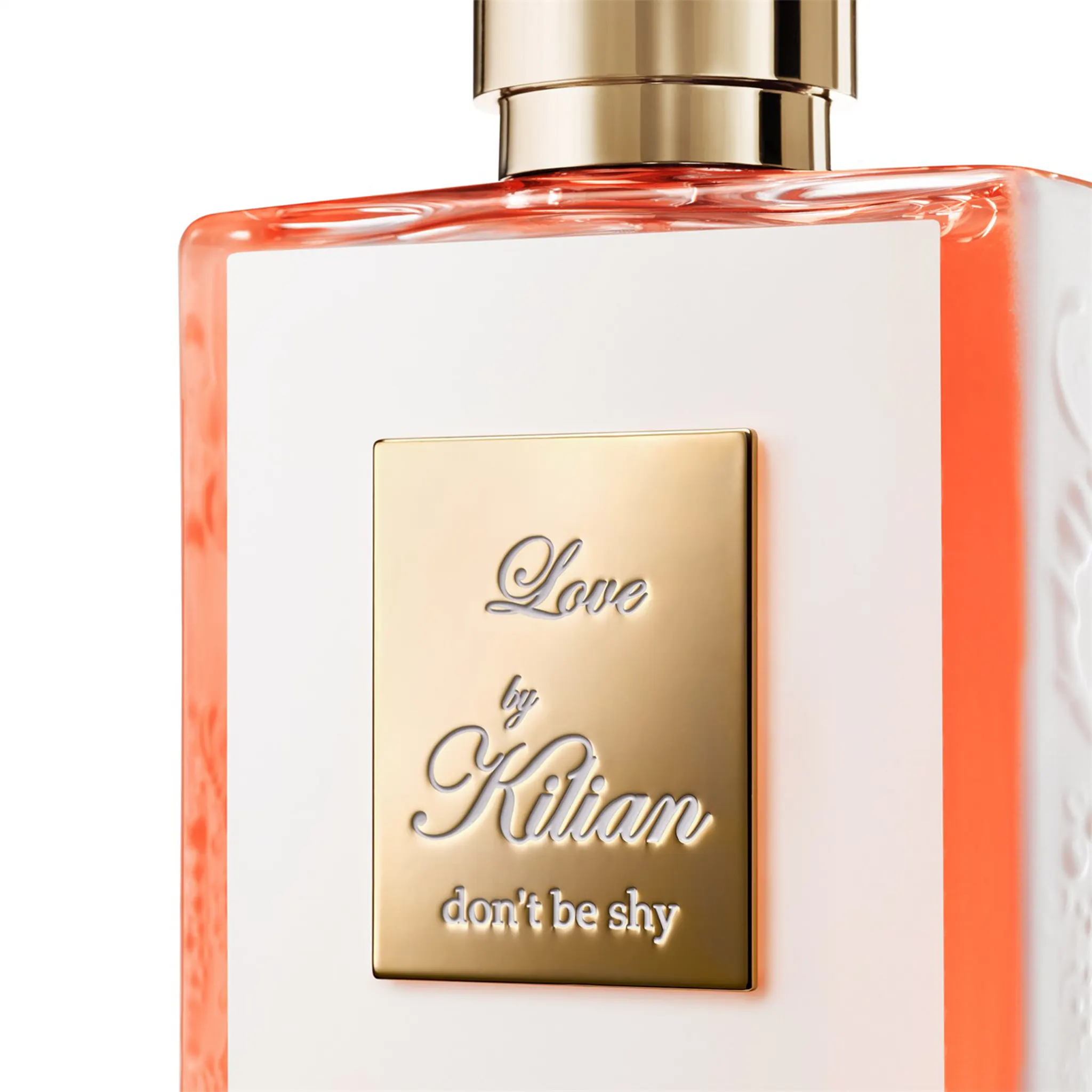 Kilian Paris Love Don't Be Shy Perfume 50ml