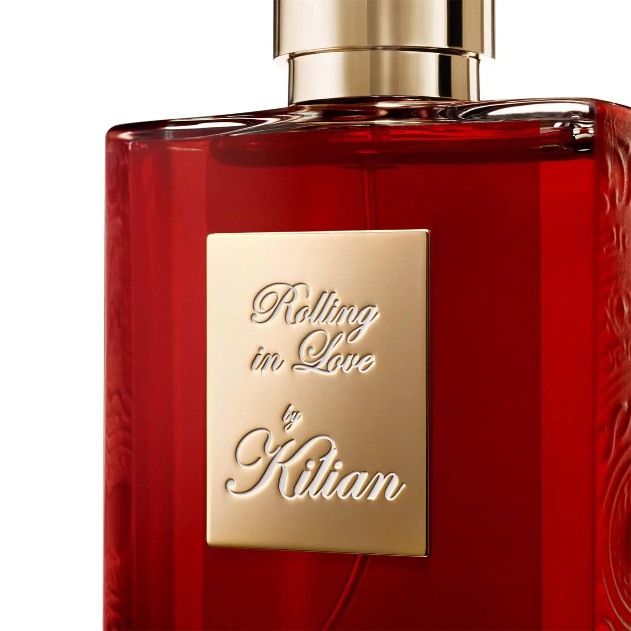 Kilian Paris Rolling In Love Perfume 50ml