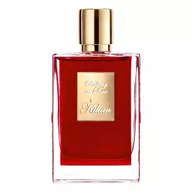 Kilian Paris Rolling In Love Perfume 50ml