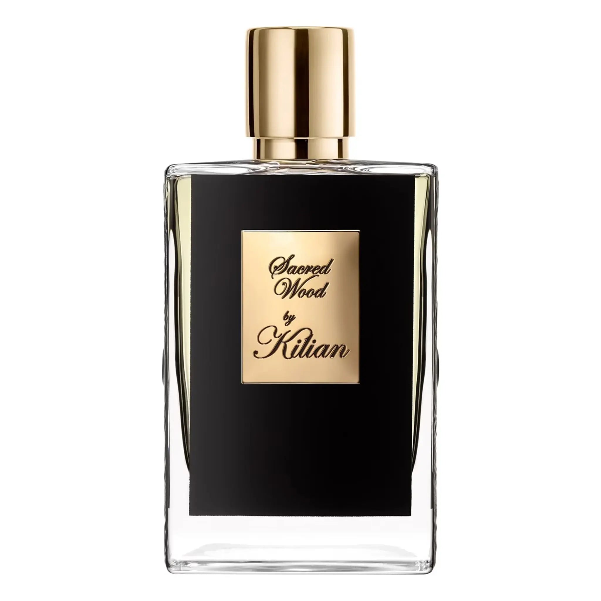 Kilian Paris Sacred Wood Perfume 50ml