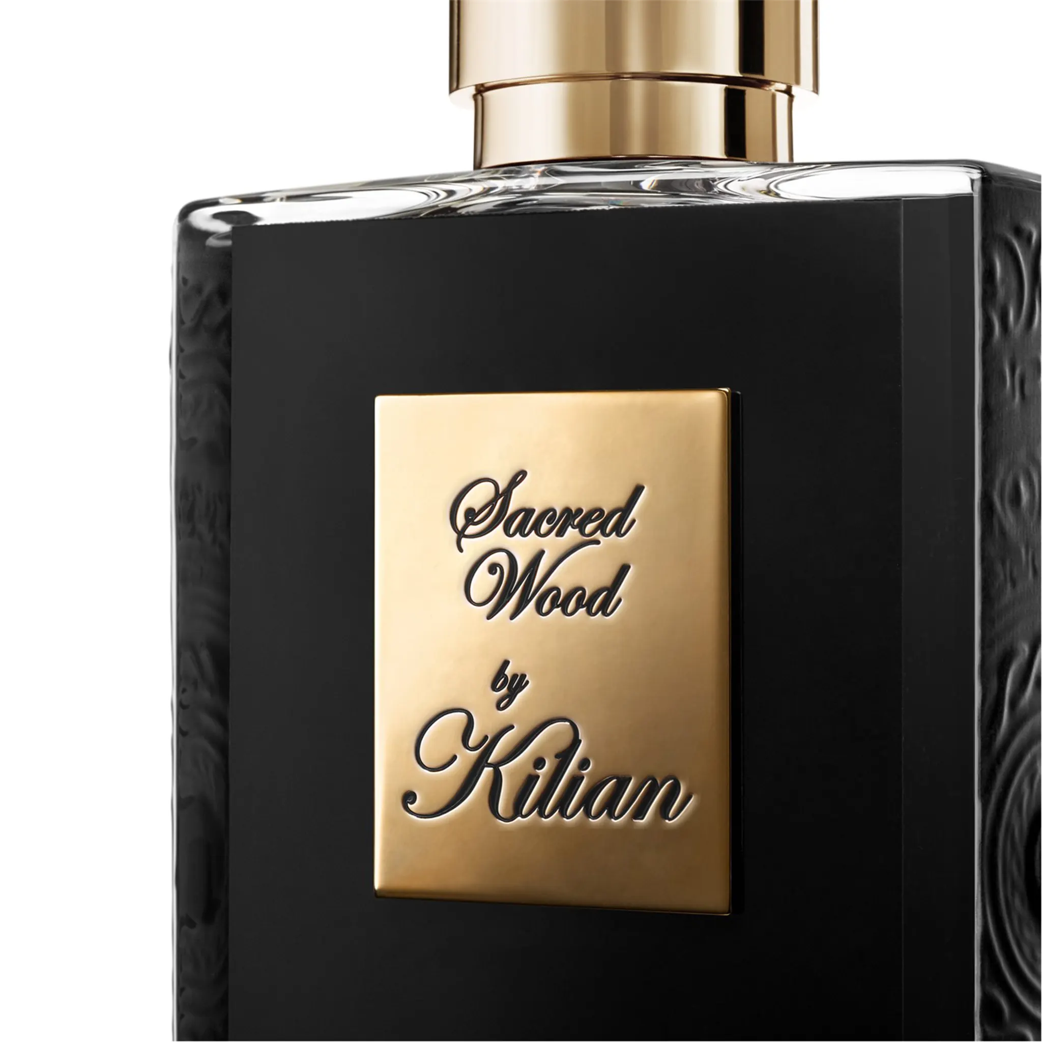 Kilian Paris Sacred Wood Perfume 50ml