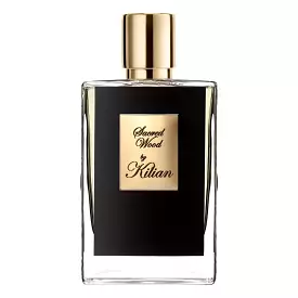 Kilian Paris Sacred Wood Perfume 50ml