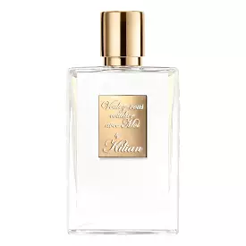 Kilian Paris Voulez-Vous Coucher Avec Moi Perfume 50ml