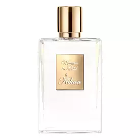 Kilian Paris Woman in Gold Perfume 50ml