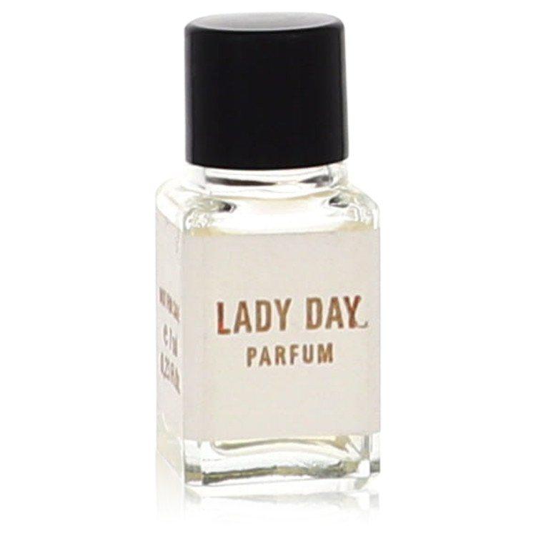 Lady Day by Maria Candida Gentile Pure Perfume