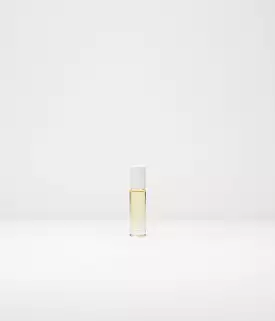 Malin+Goetz Leather Perfume Oil - 9ml