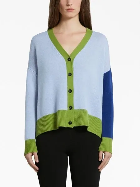 MARNI  |Cardigans