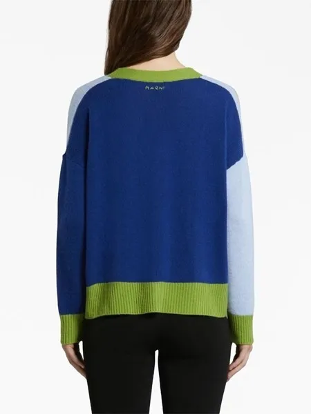 MARNI  |Cardigans