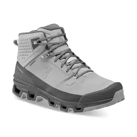 Men's Cloudrock 2 Waterproof Eclipse/Alloy