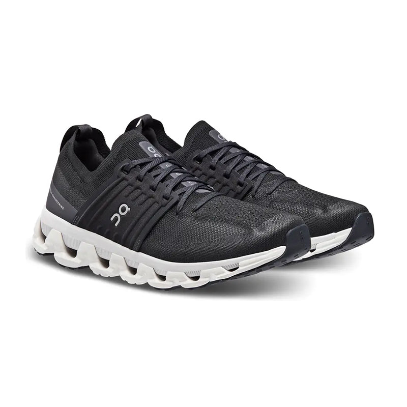 Men's Cloudswift 3 All/Black