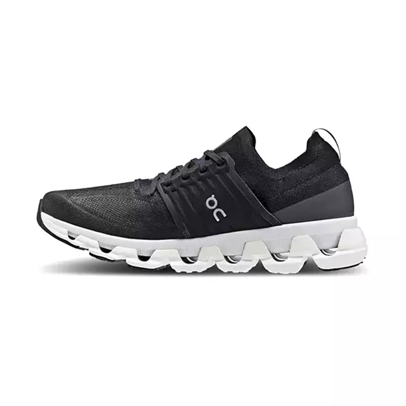 Men's Cloudswift 3 All/Black