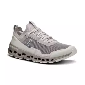 Men's Cloudultra 2 Fog/Ice