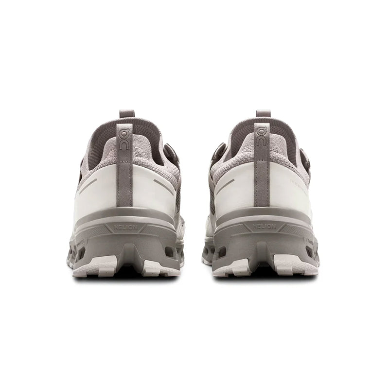 Men's Cloudultra 2 Fog/Ice