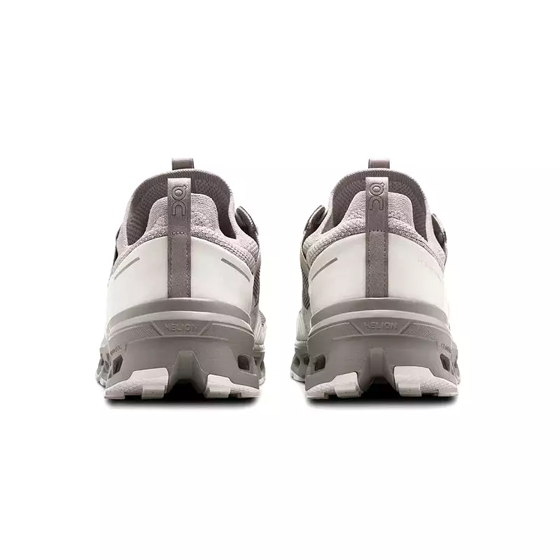 Men's Cloudultra 2 Fog/Ice