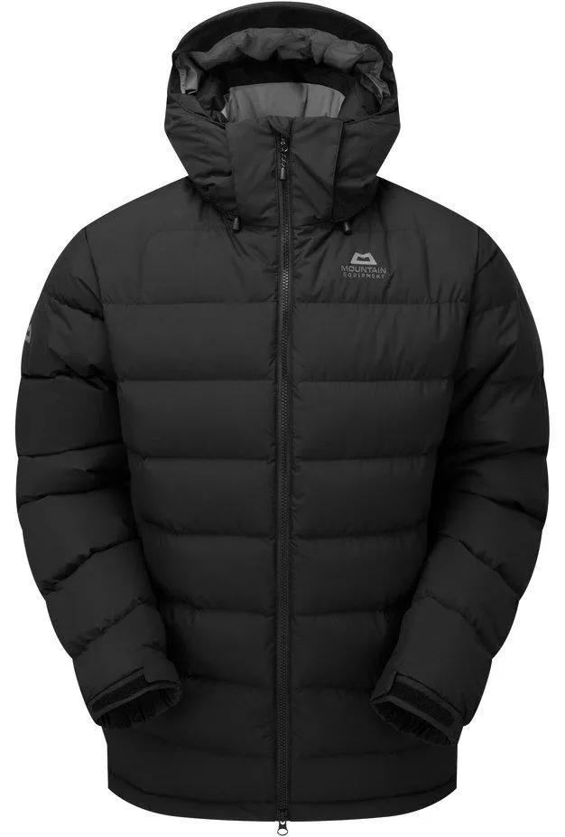 Men's Mountain Equipment Lightline Eco Jacket | Down Jackets UK