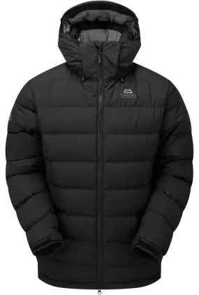 Men's Mountain Equipment Lightline Eco Jacket | Down Jackets UK