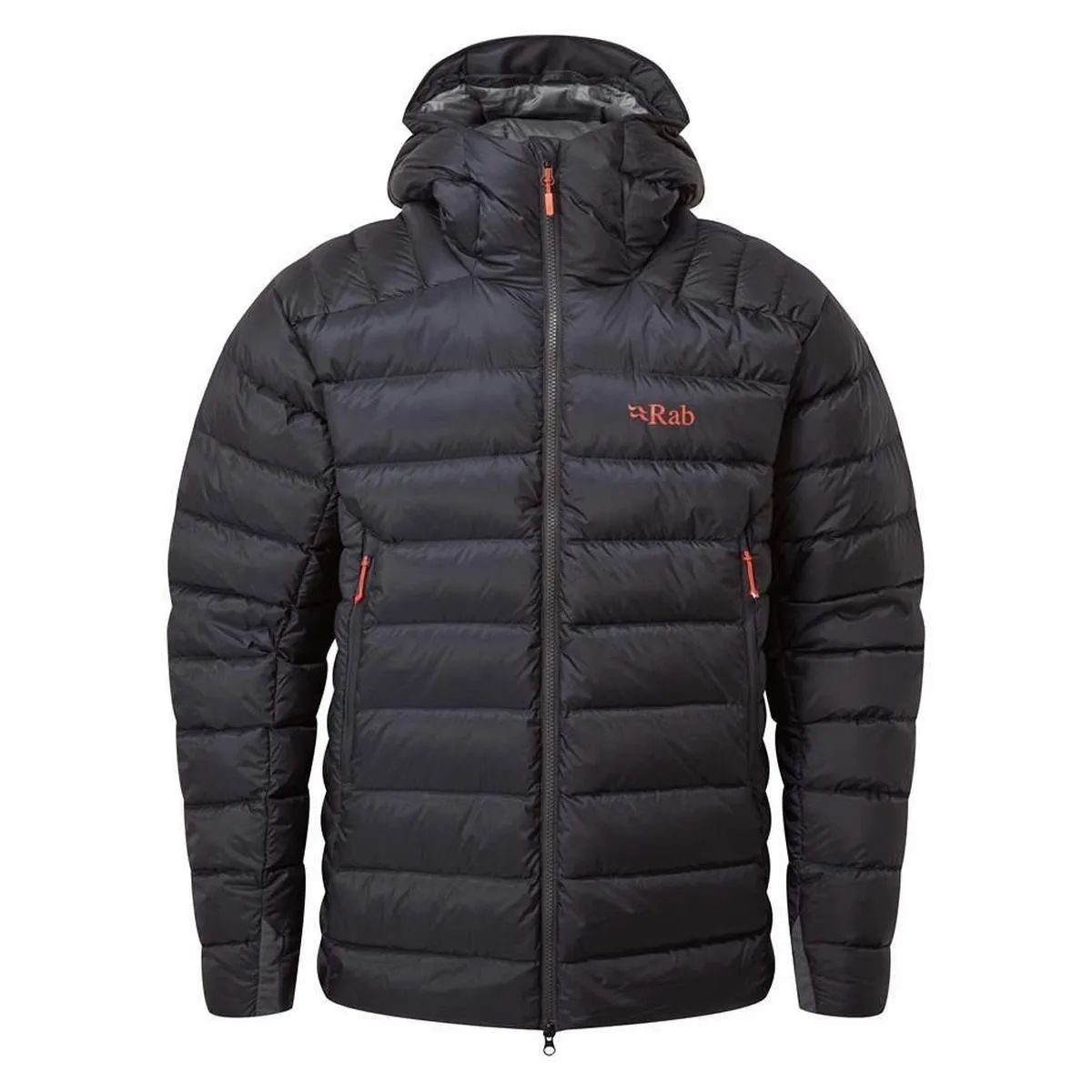 Men's Rab Electron Pro Jacket | Down Jackets UK