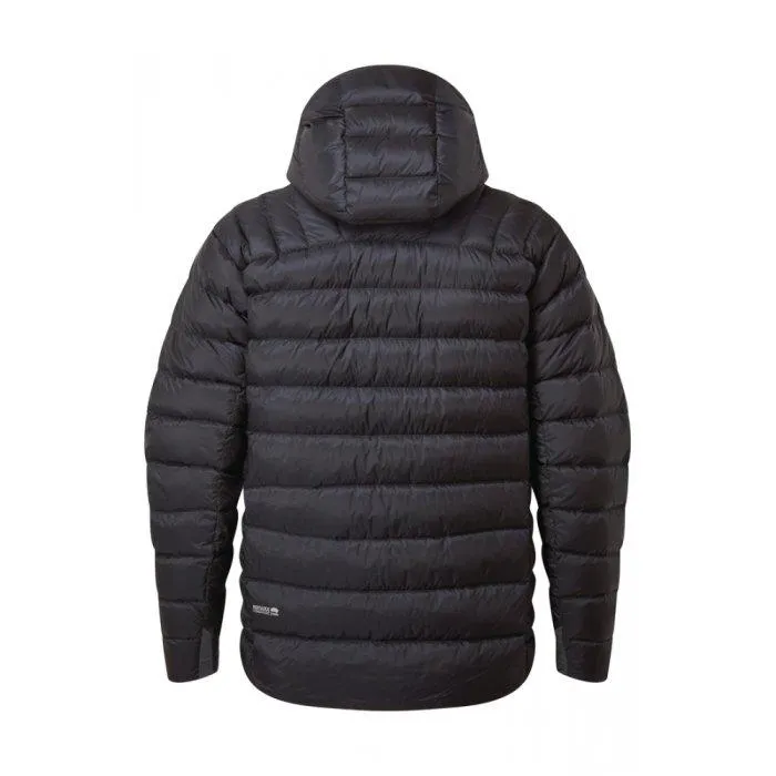 Men's Rab Electron Pro Jacket | Down Jackets UK