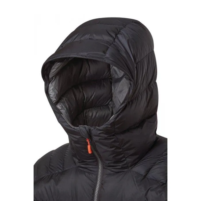 Men's Rab Electron Pro Jacket | Down Jackets UK