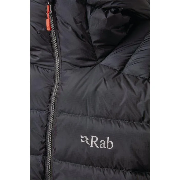 Men's Rab Electron Pro Jacket | Down Jackets UK