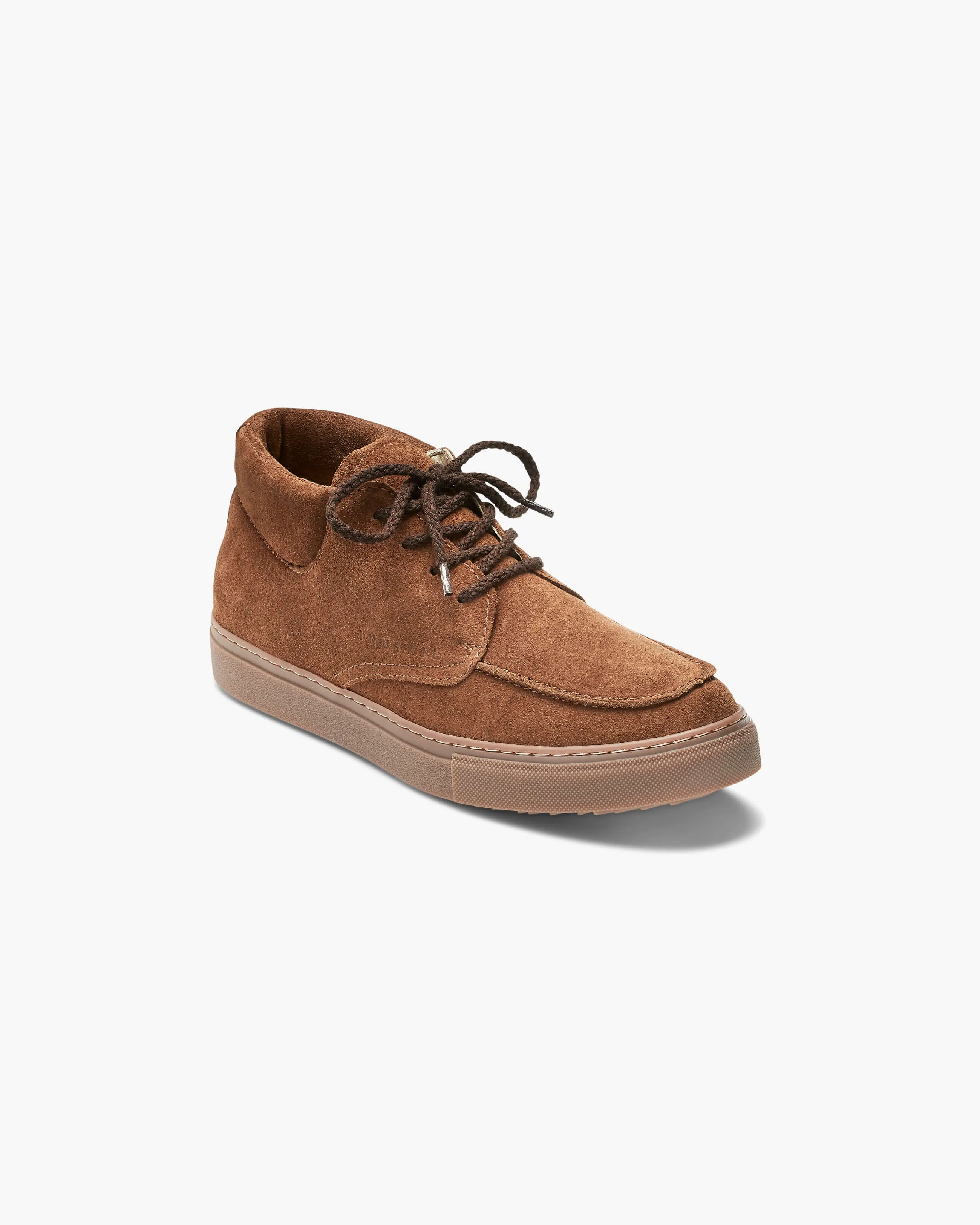  Mocassin Brown 