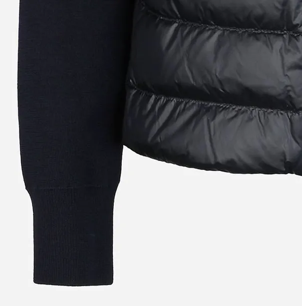 MONCLER  |Cardigans