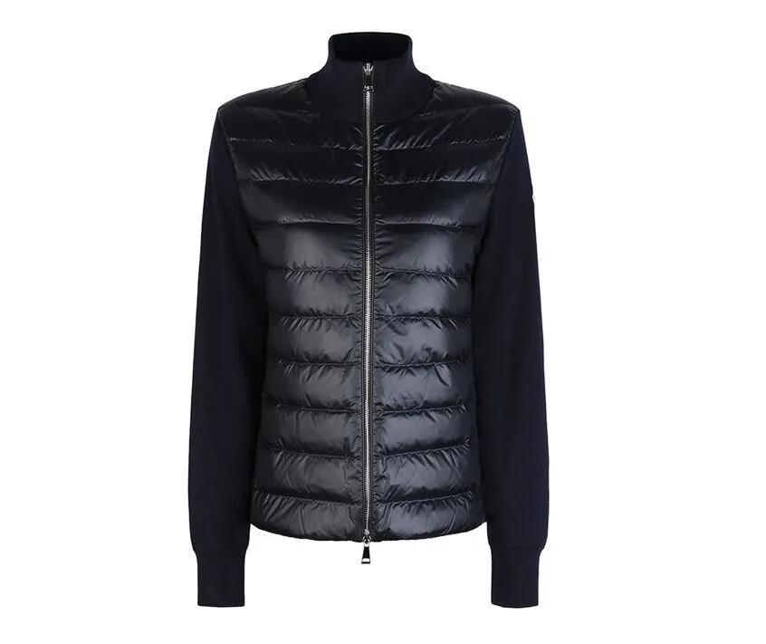 MONCLER  |Cardigans