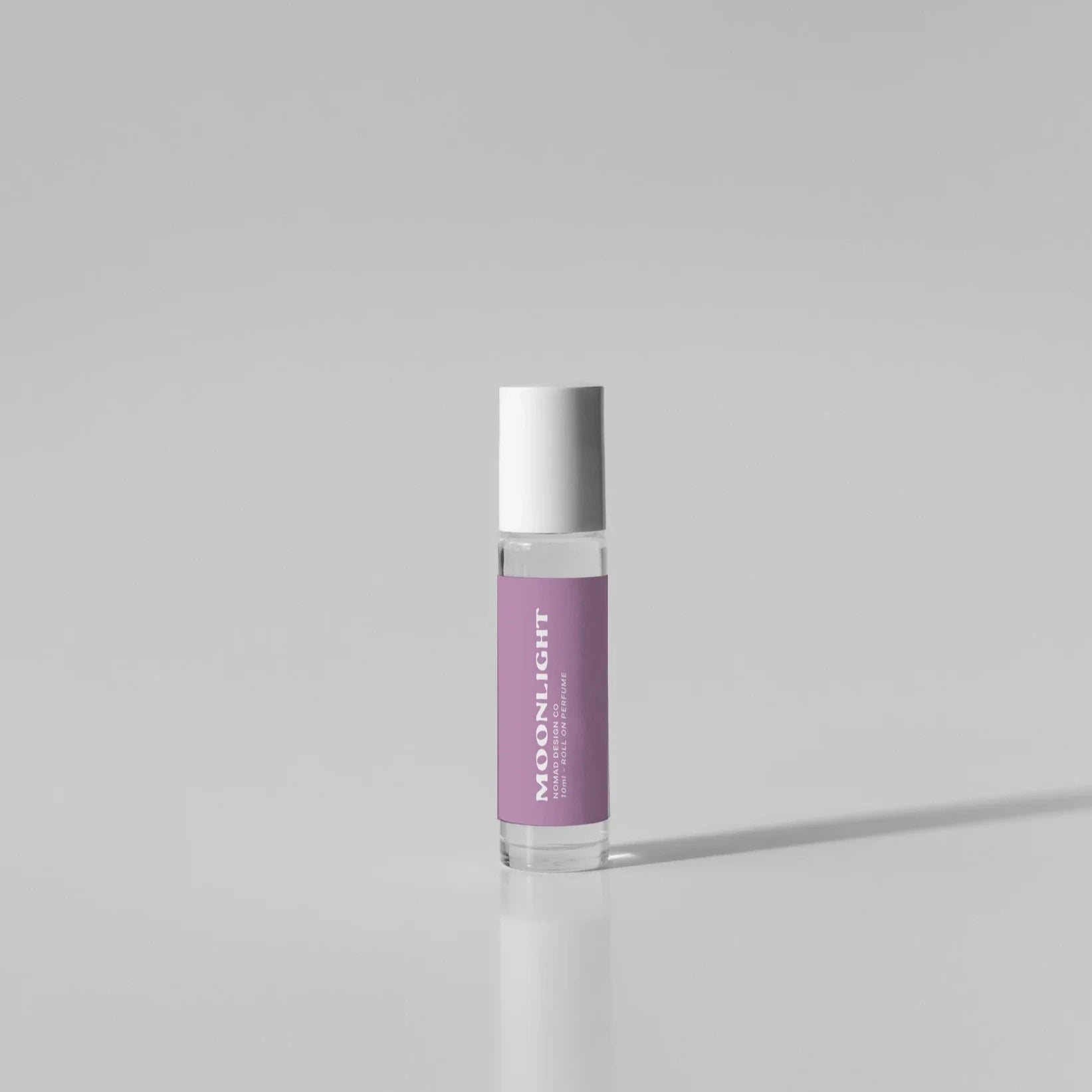 Moonlight - Rollerball Perfume