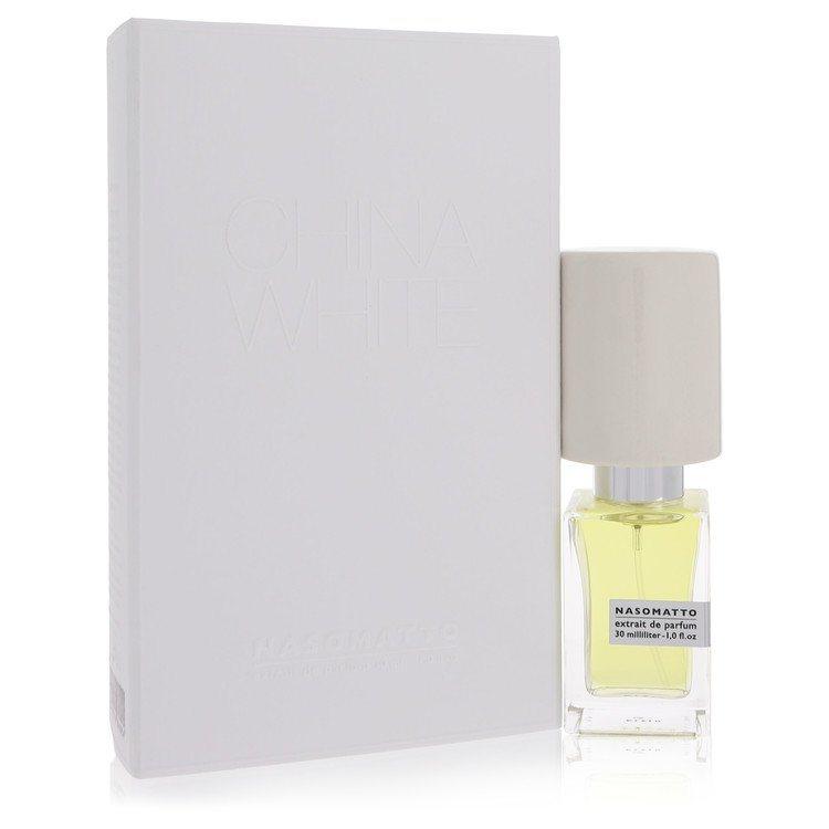 Nasomatto China White by Nasomatto Extrait de parfum (Pure Perfume)